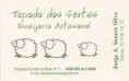 /album/patrocinios/tapada-das-sortes-jpg1/